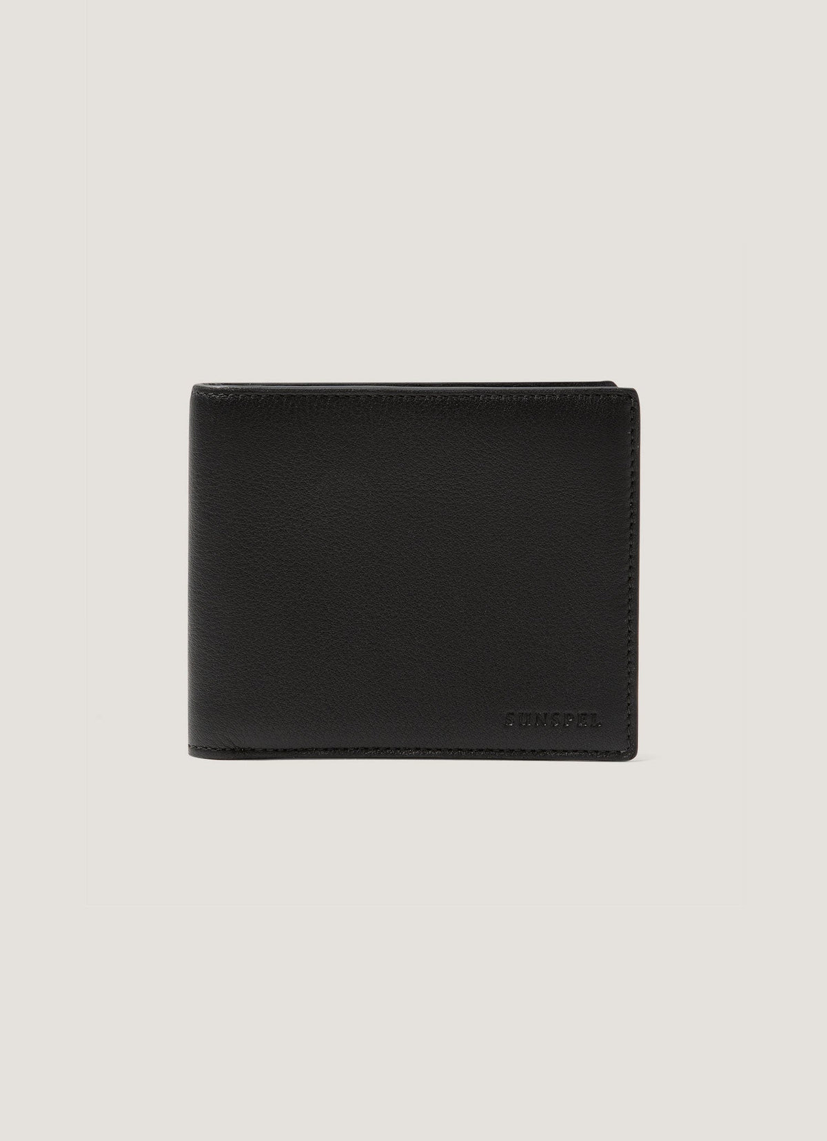Black,OS