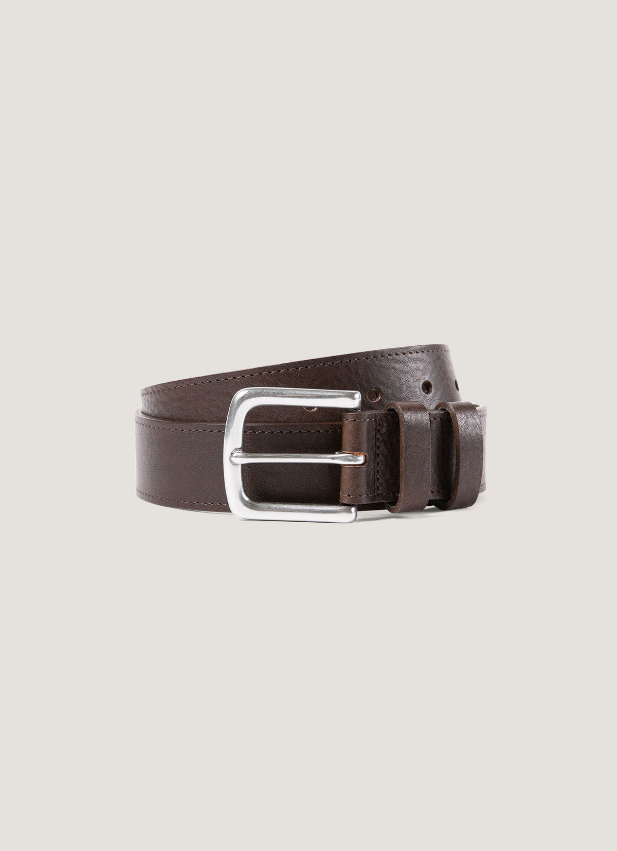 Brown,S