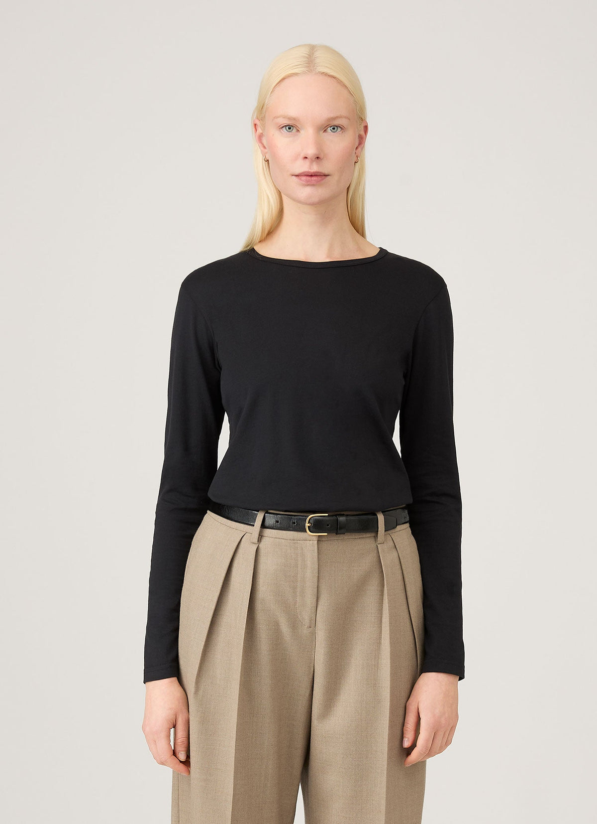 Black,XXS