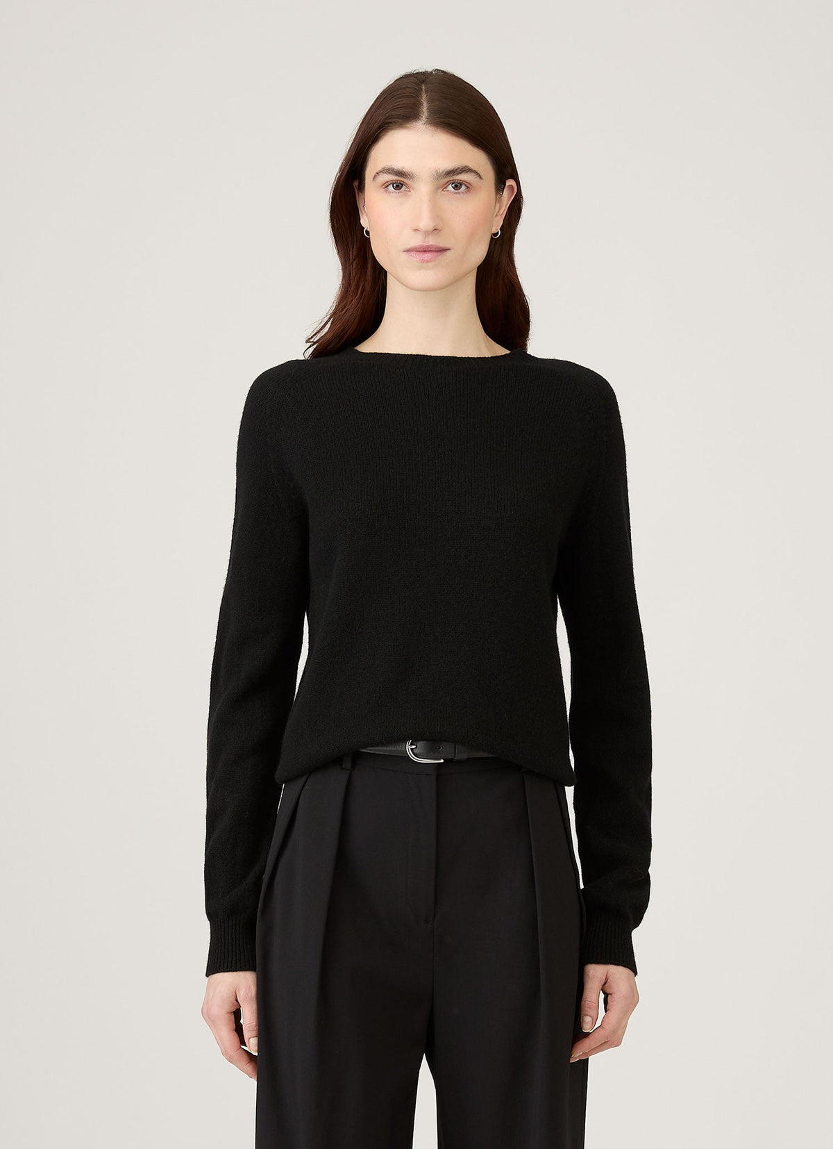 Black,XXS