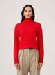 Bright Red
