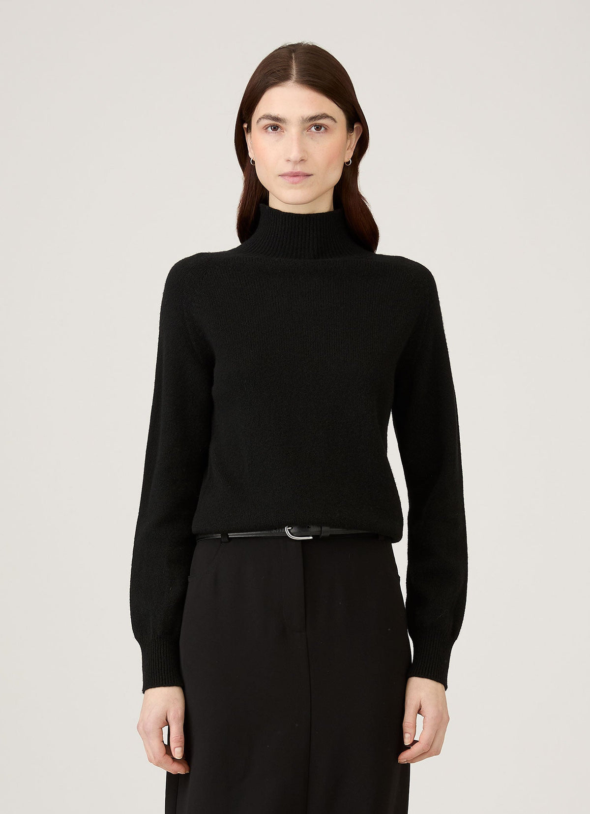 Black,XXS
