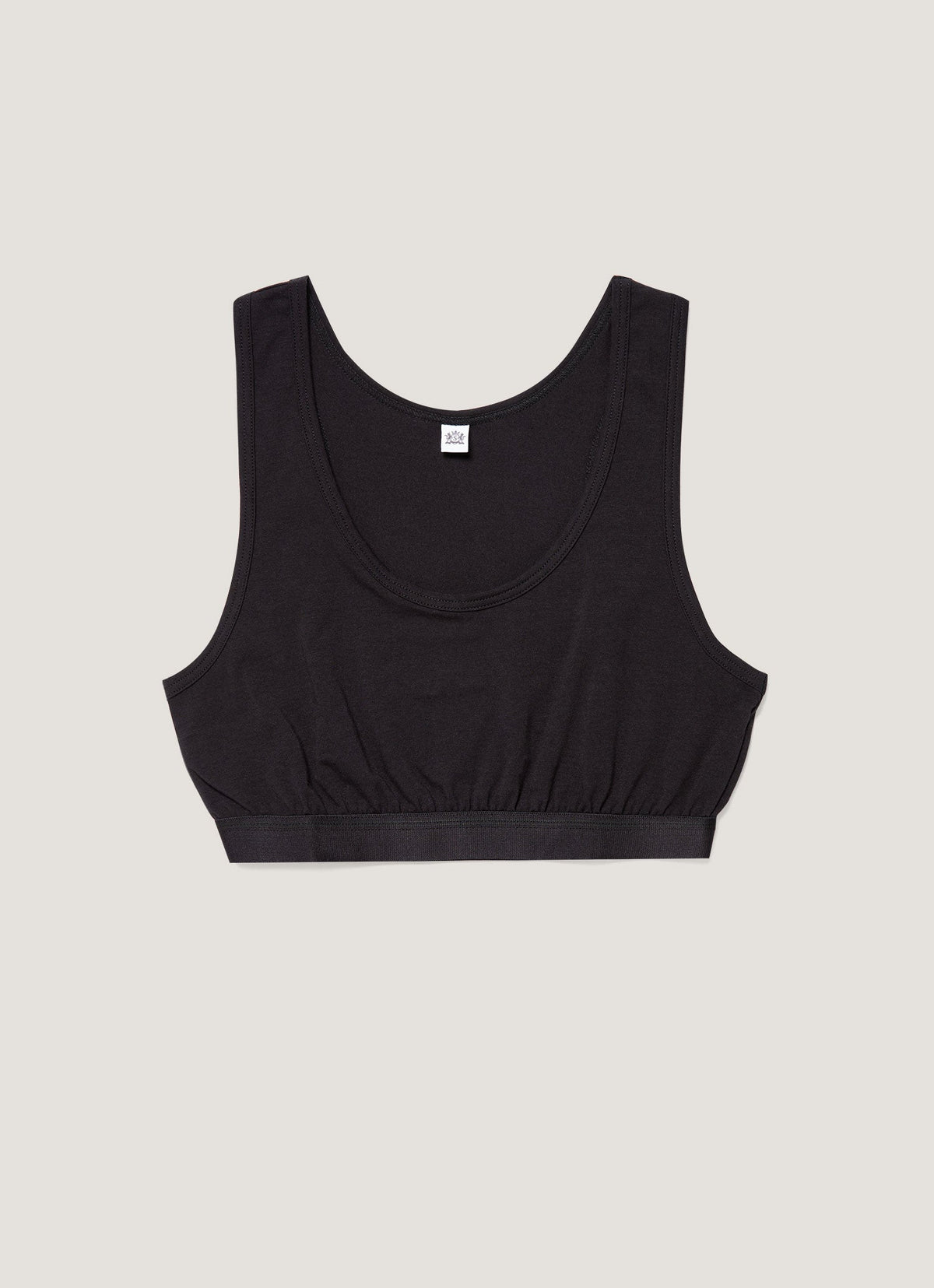 Black,XXS