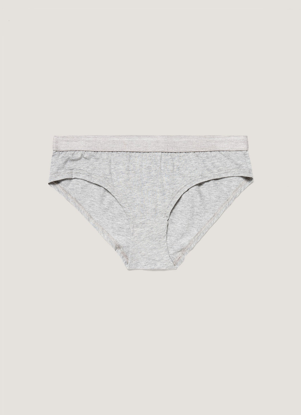 Grey Melange,XXS