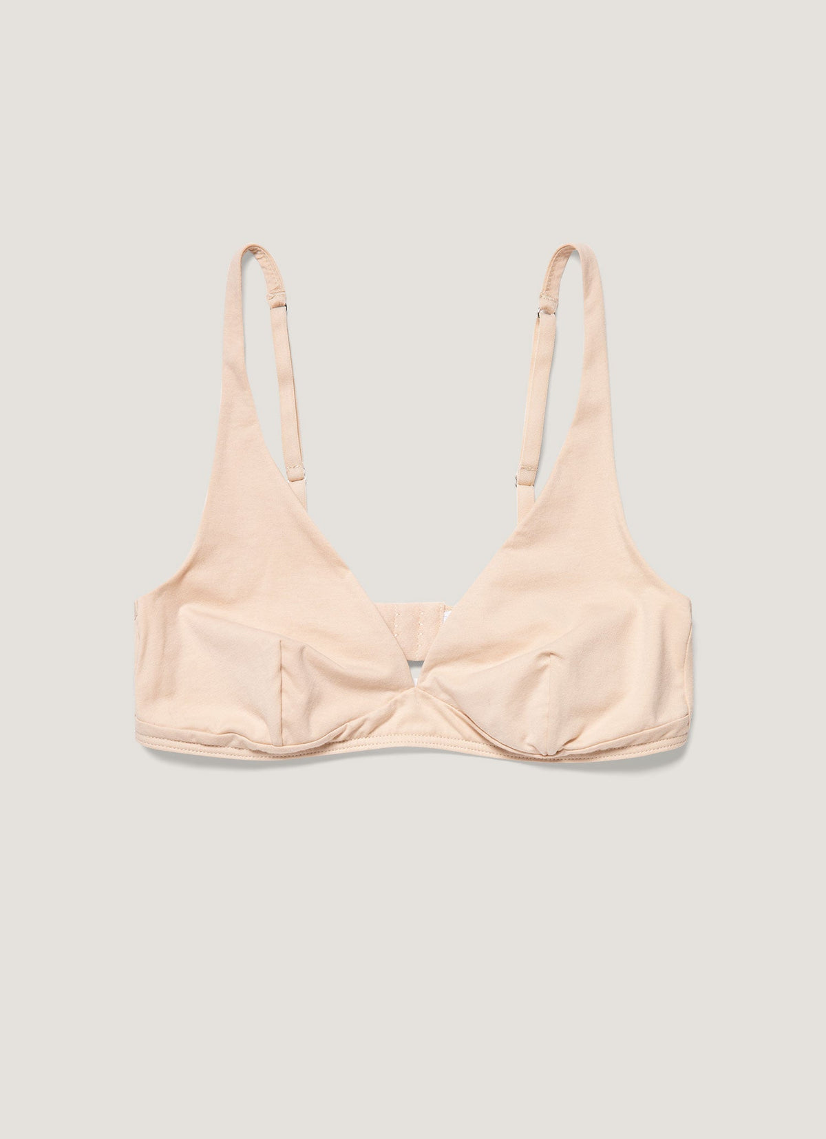 Beige,XXS