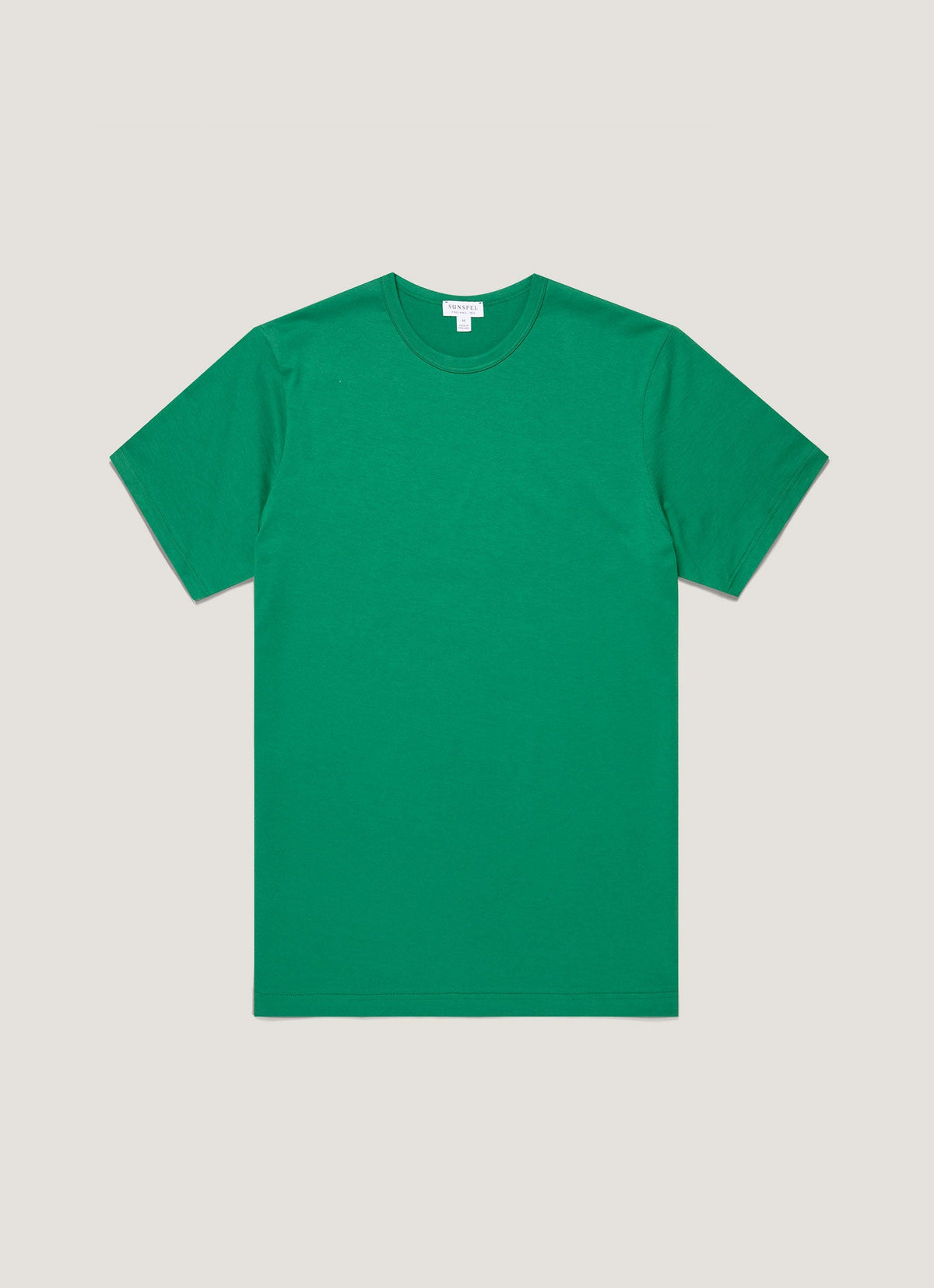 Bright Green,XS