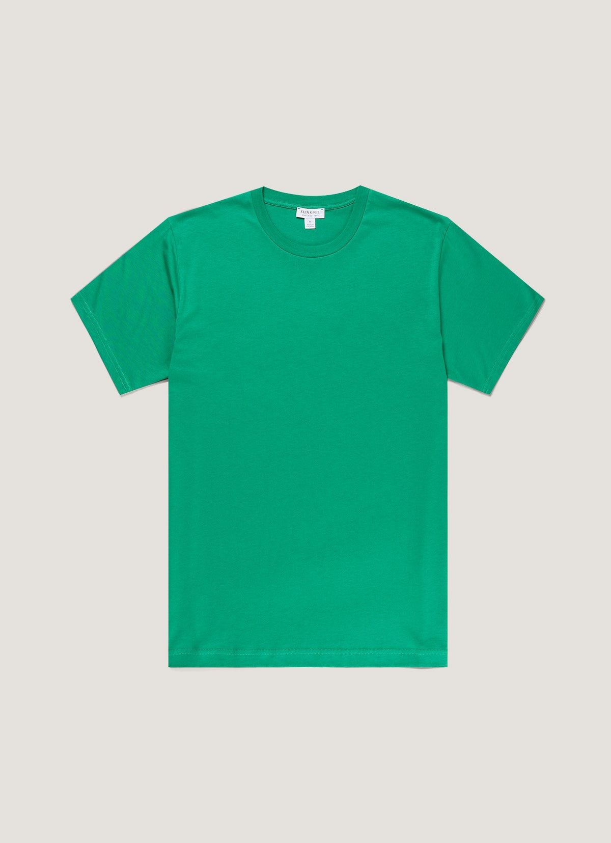 Bright Green,XS