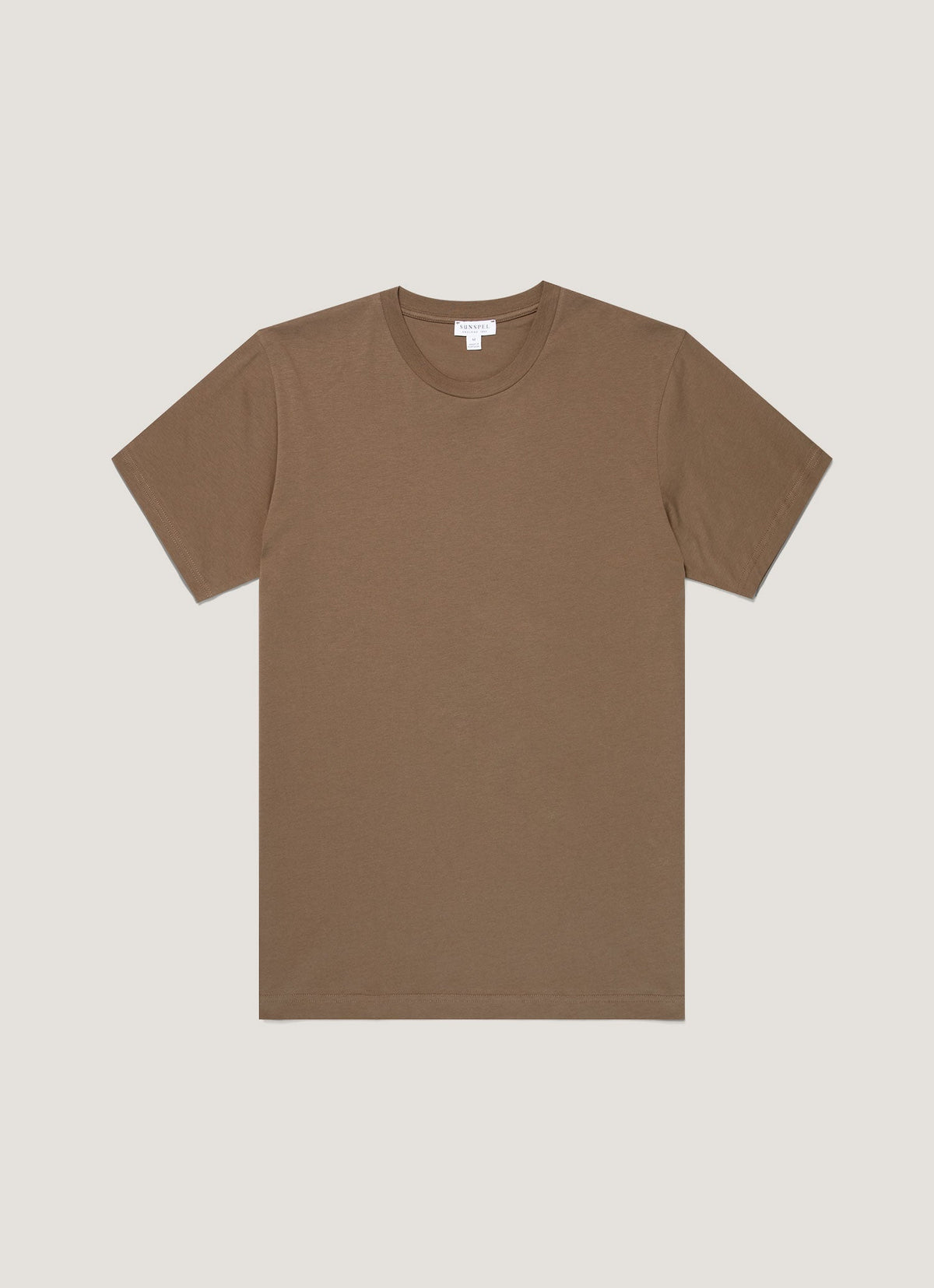 Dark Cedar,XS