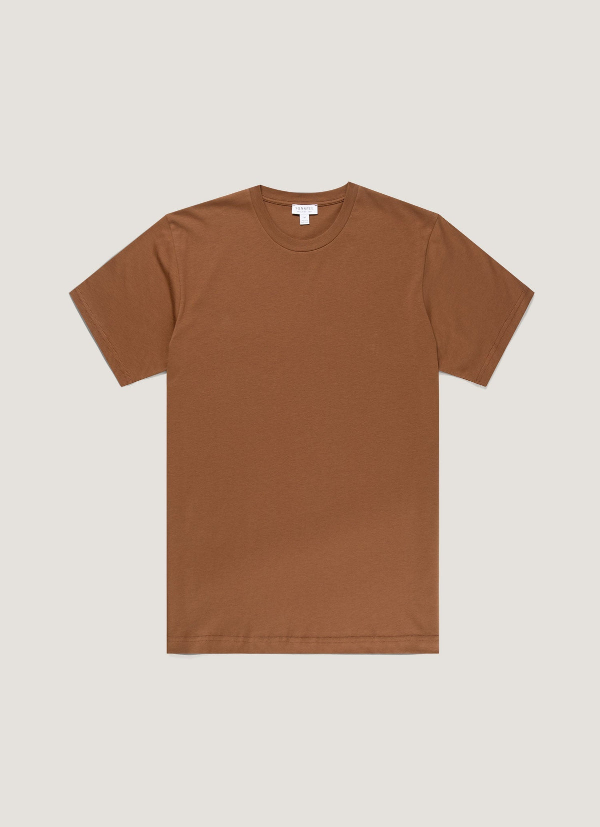 Bronze,XS