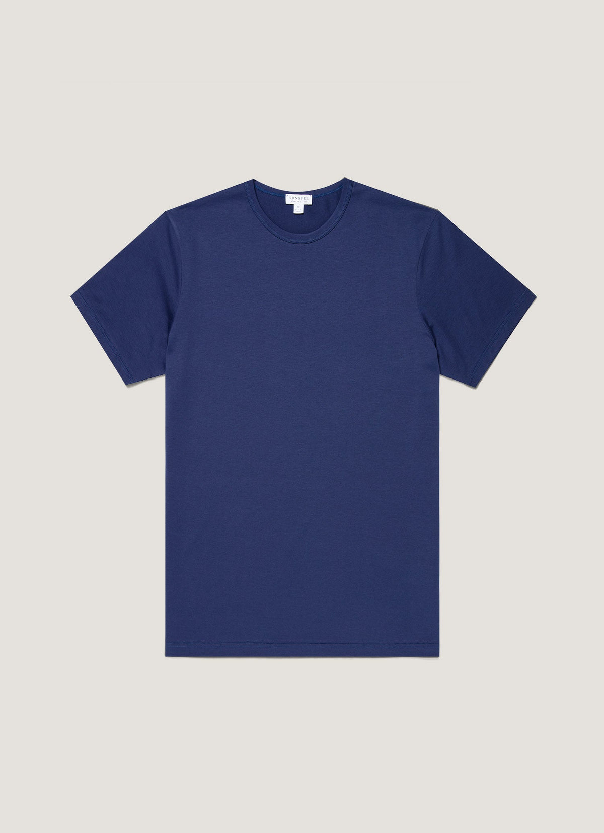 Ink Blue,XS