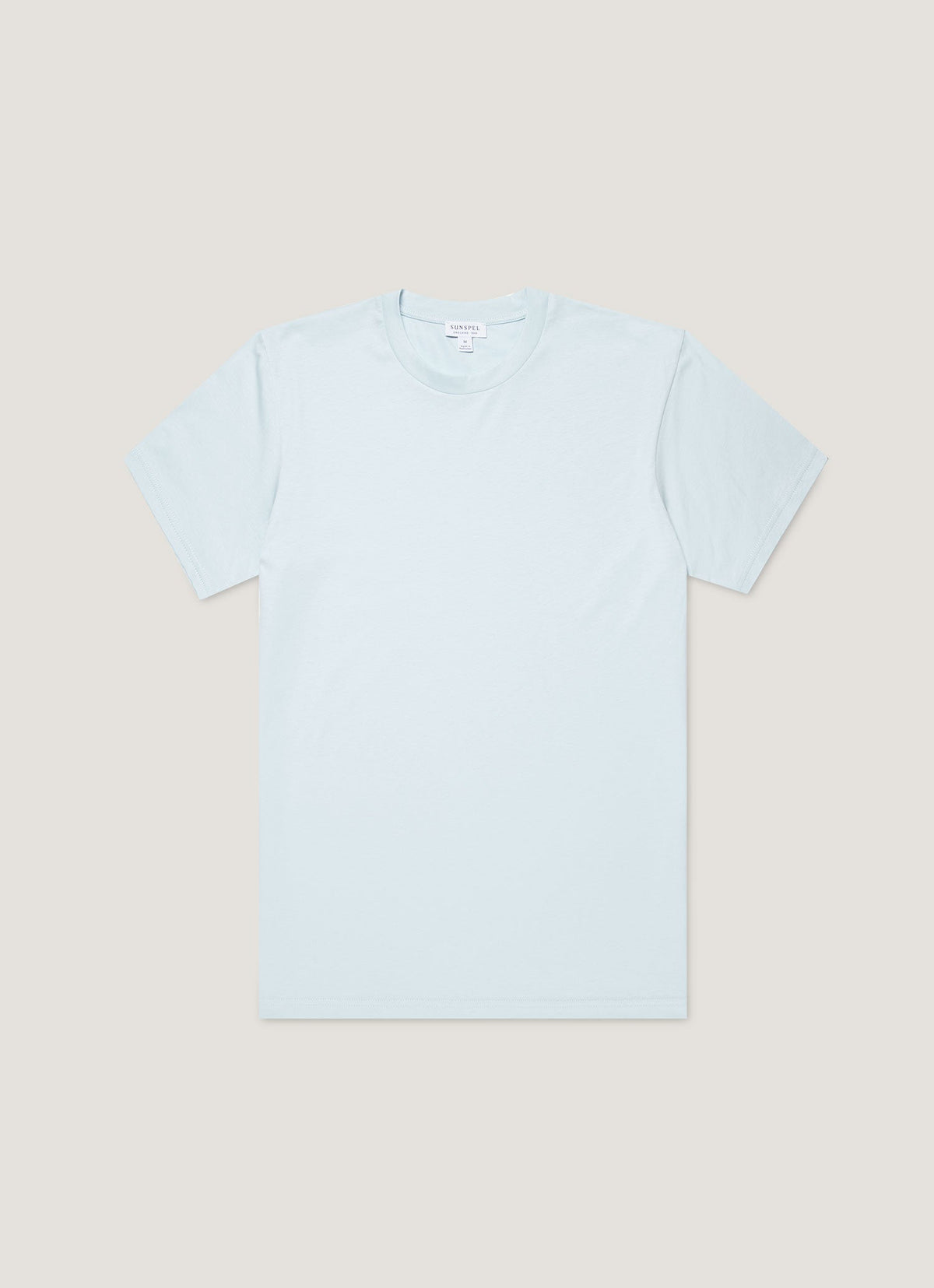 Frost Blue,XS