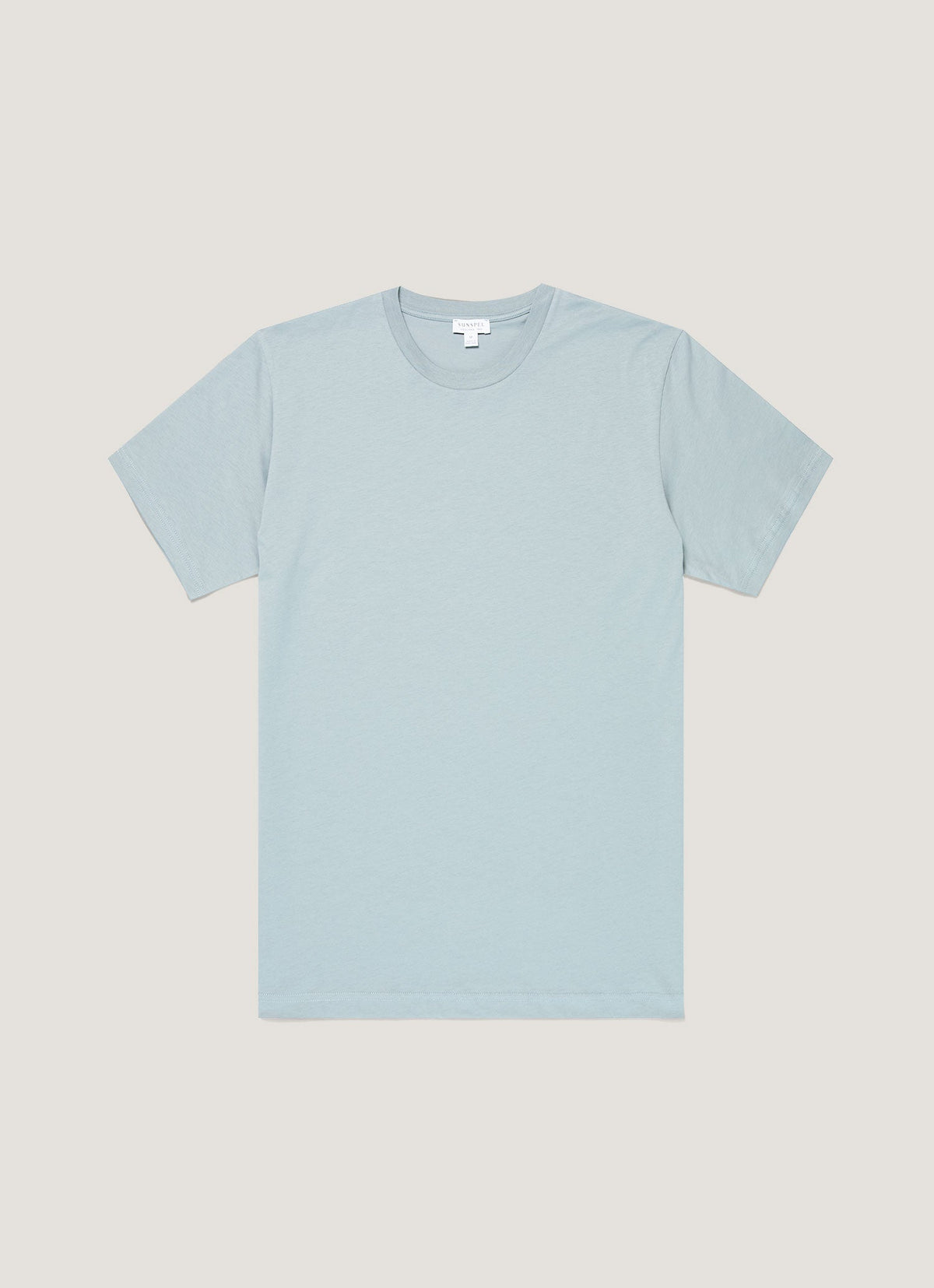 Stone Blue,XS