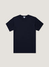 Midnight Navy