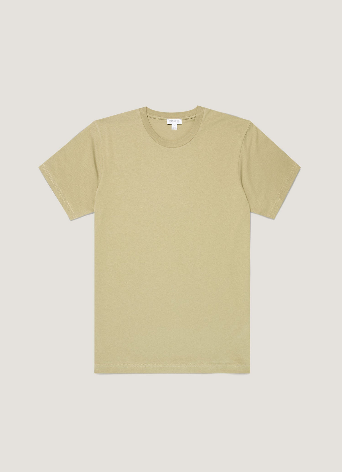 Pistachio,XS
