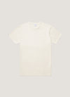 Archive White Melange