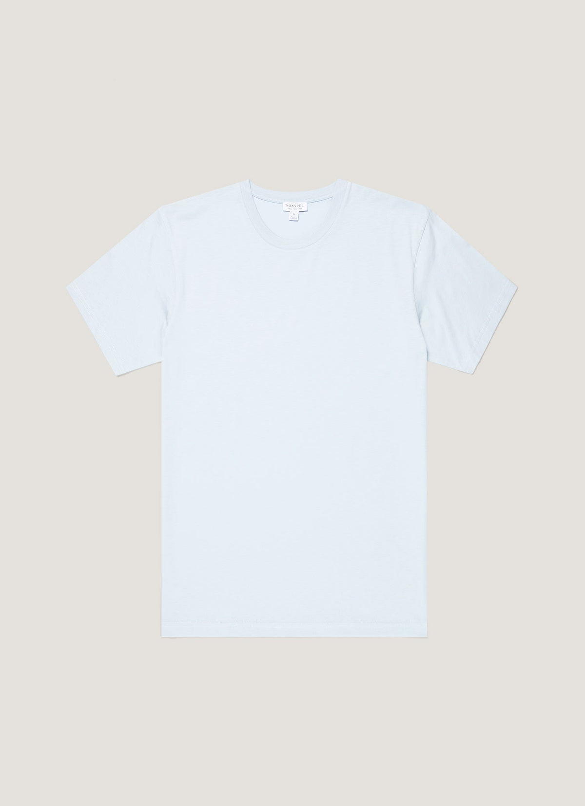 Pastel Blue,XS