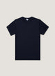 Midnight Navy