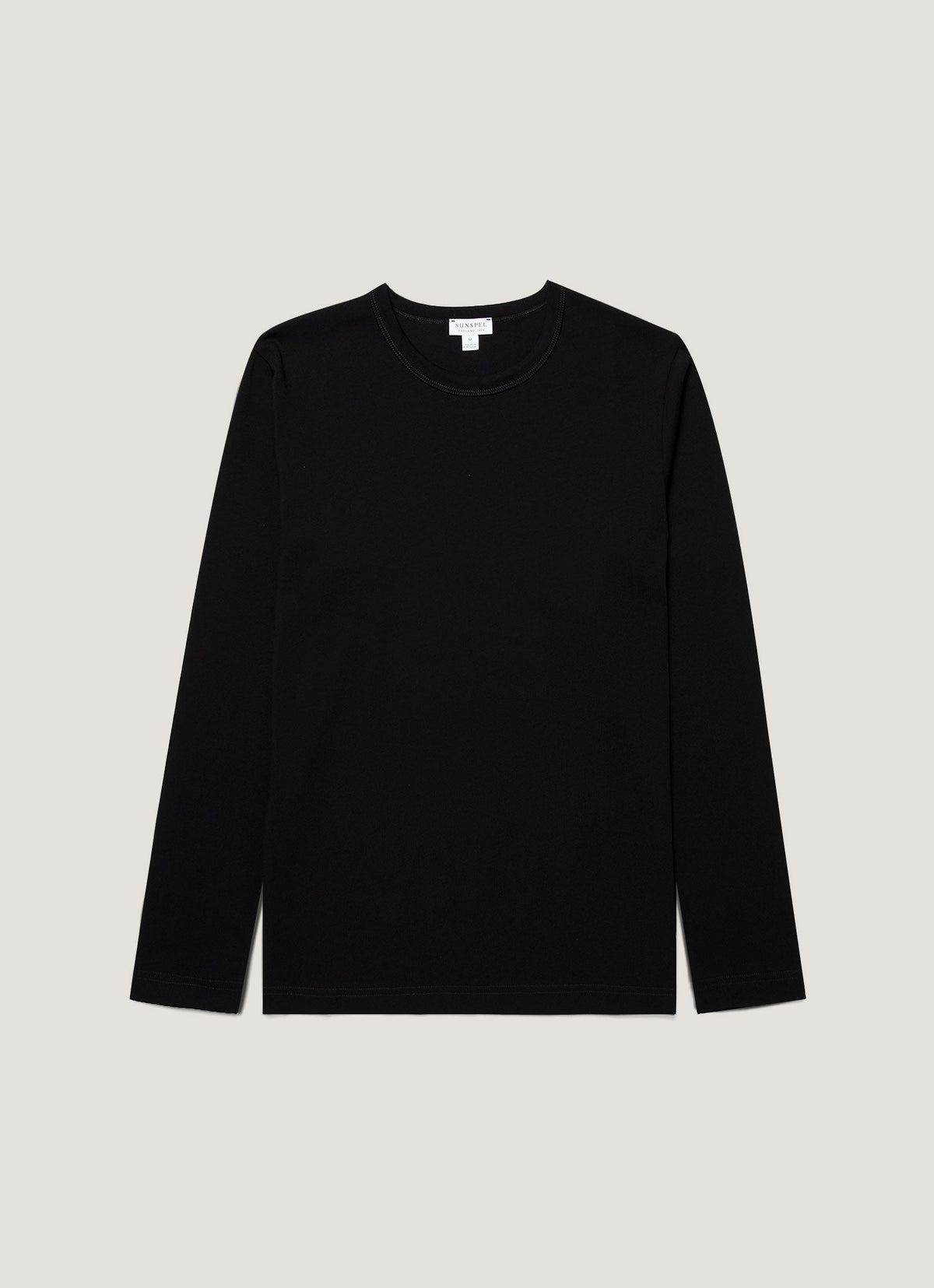 Black,XS