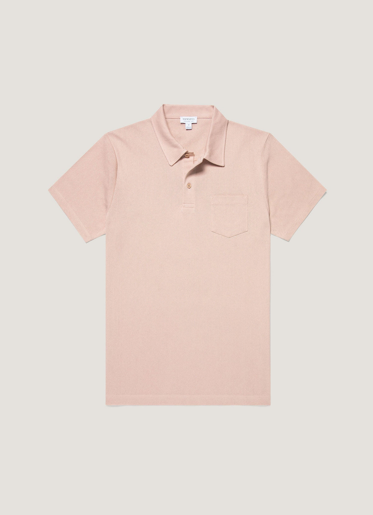 Pale Pink,XS