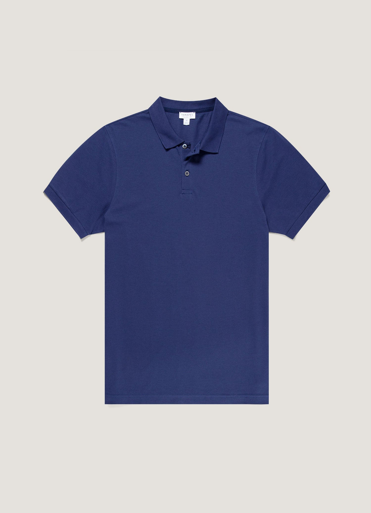 Ink Blue,XS