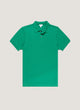 Bright Green