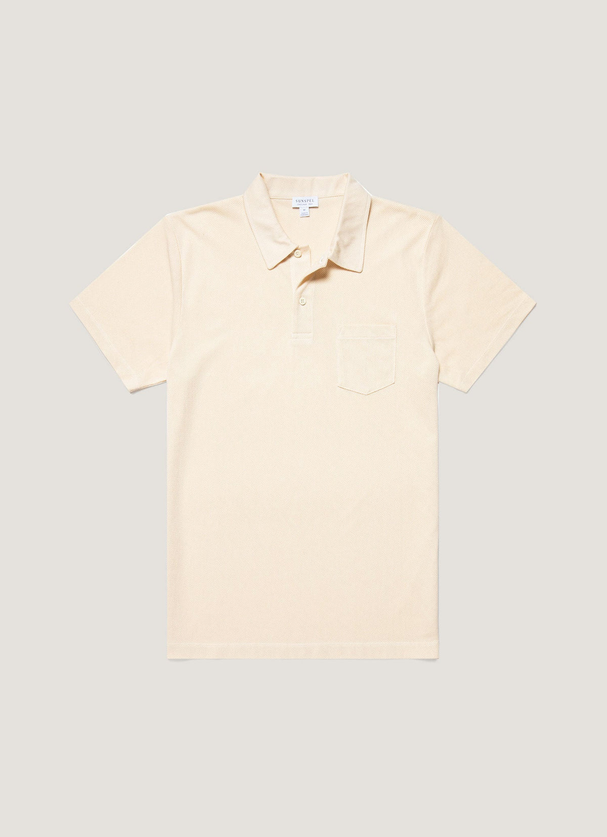 Undyed,XS