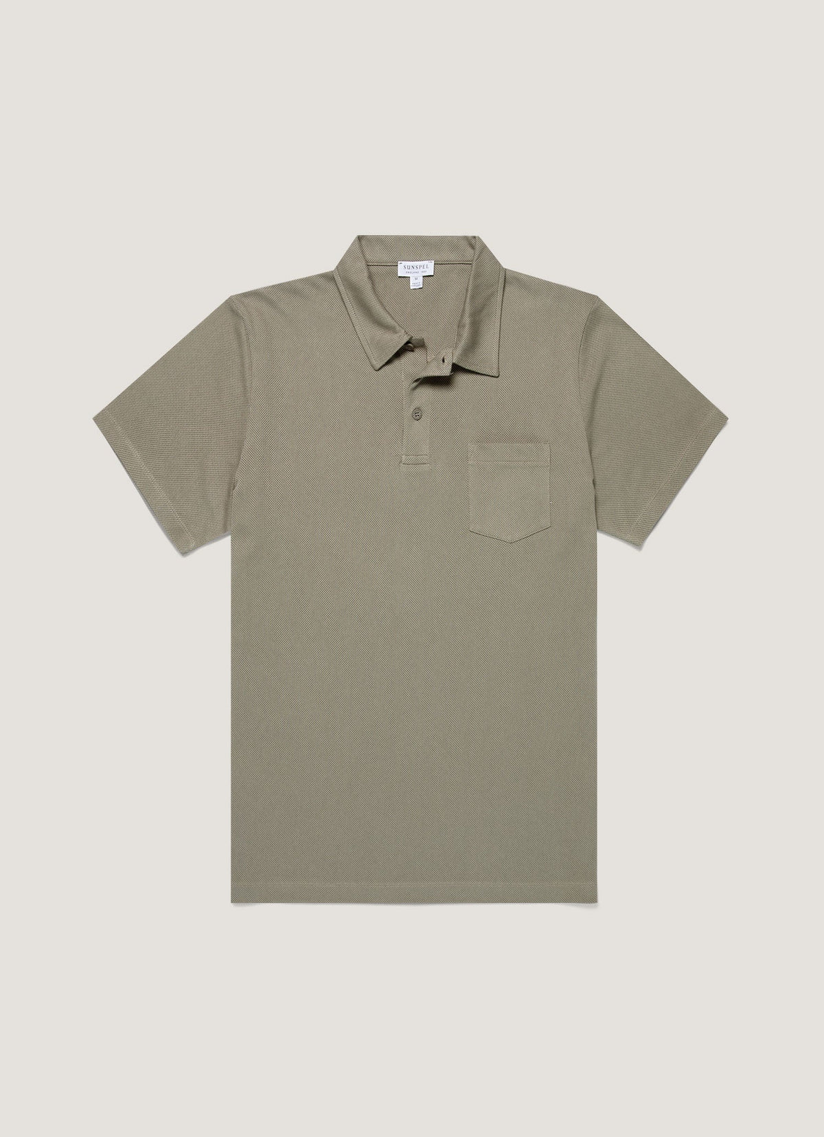 Fossil Grey,XS