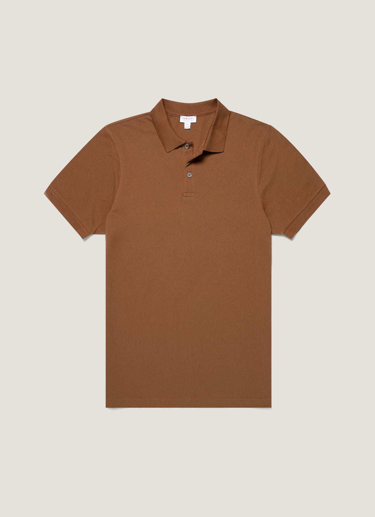 Bronze,XS