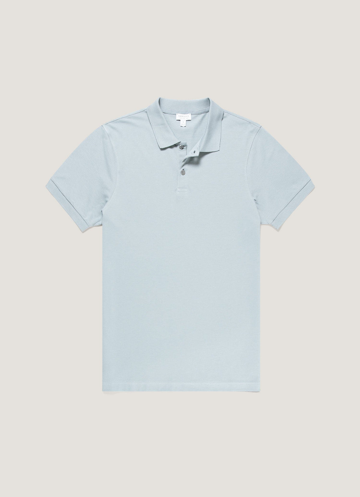 Stone Blue,XS