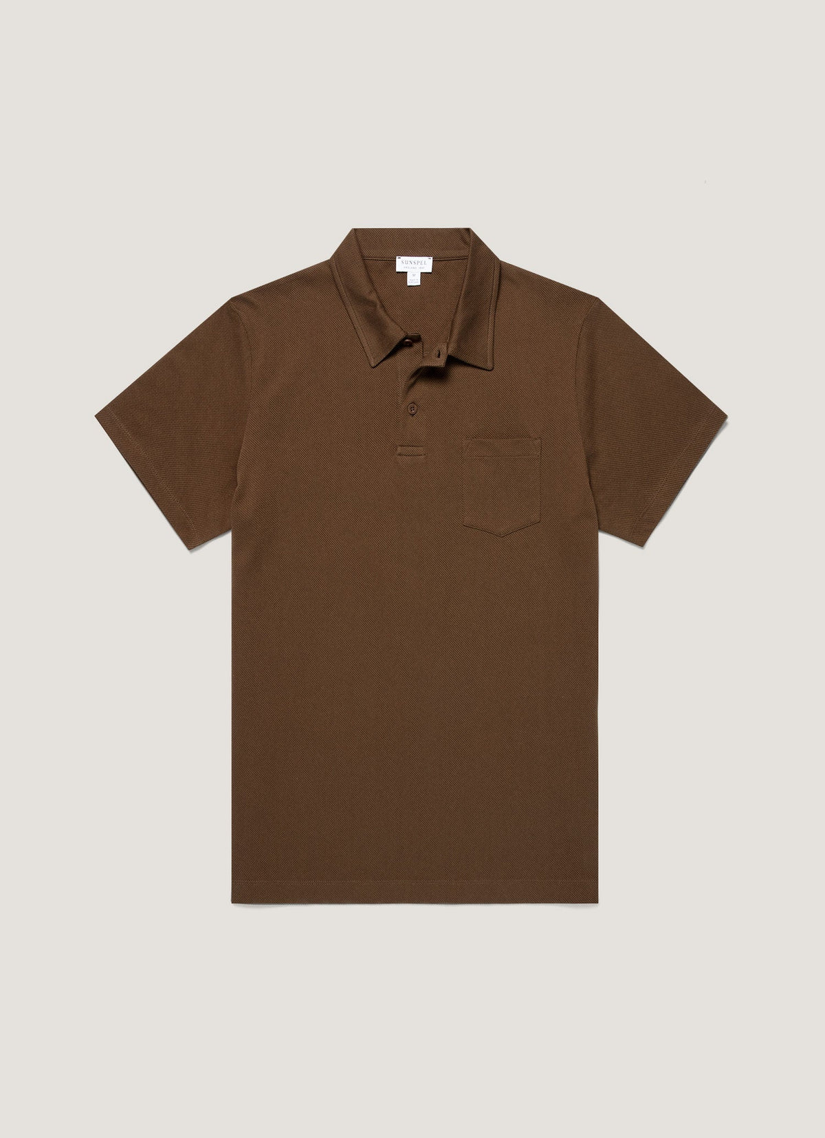 Dark Walnut,XS