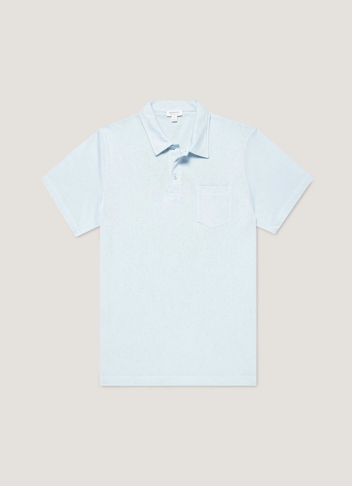 Frost Blue,XS