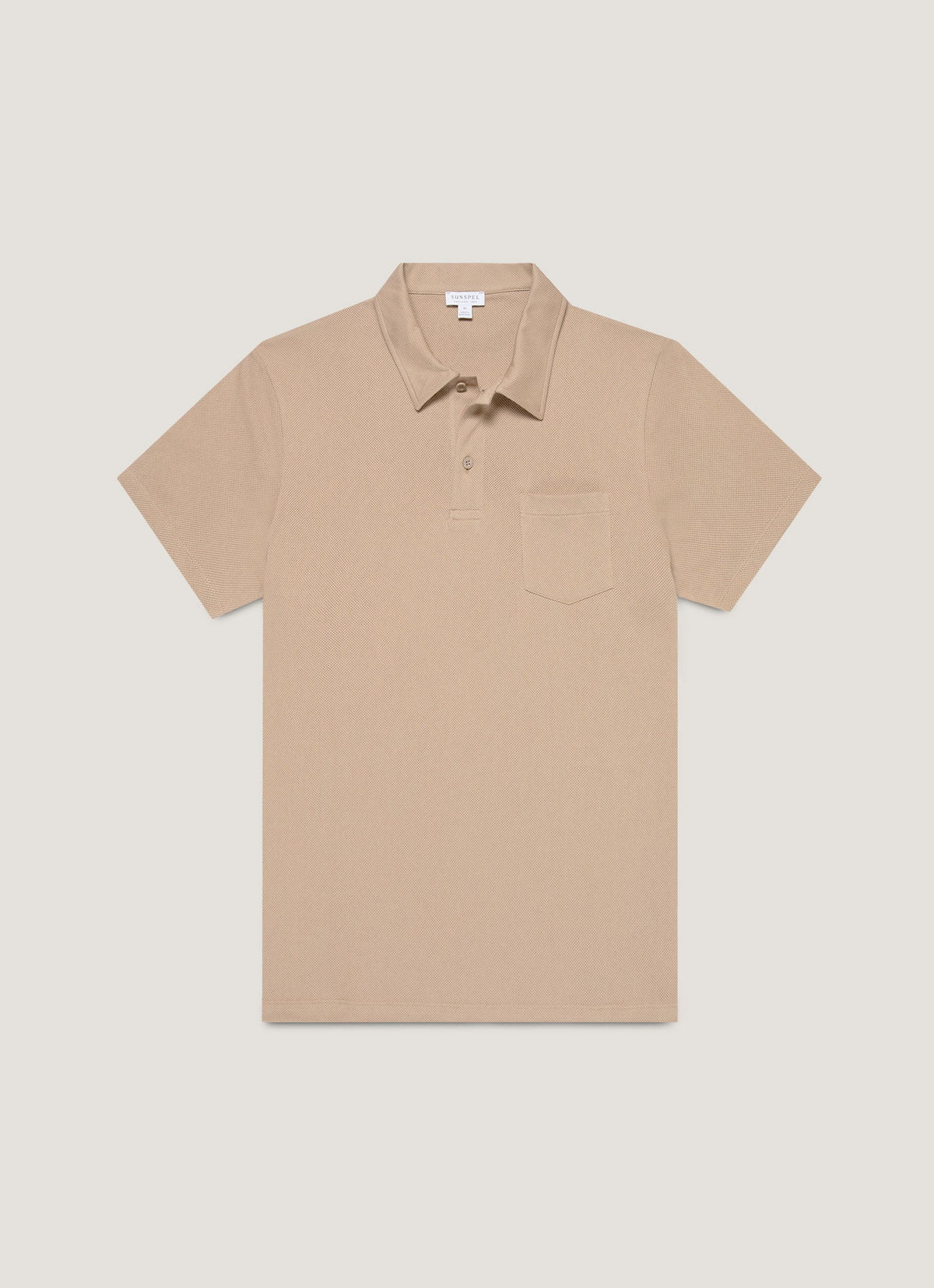 Mink,XS