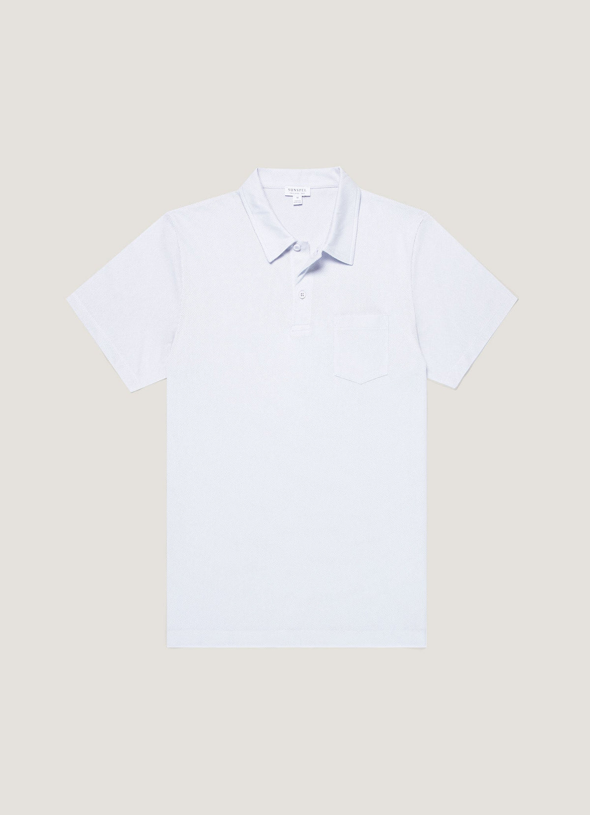 Light Blue,XS