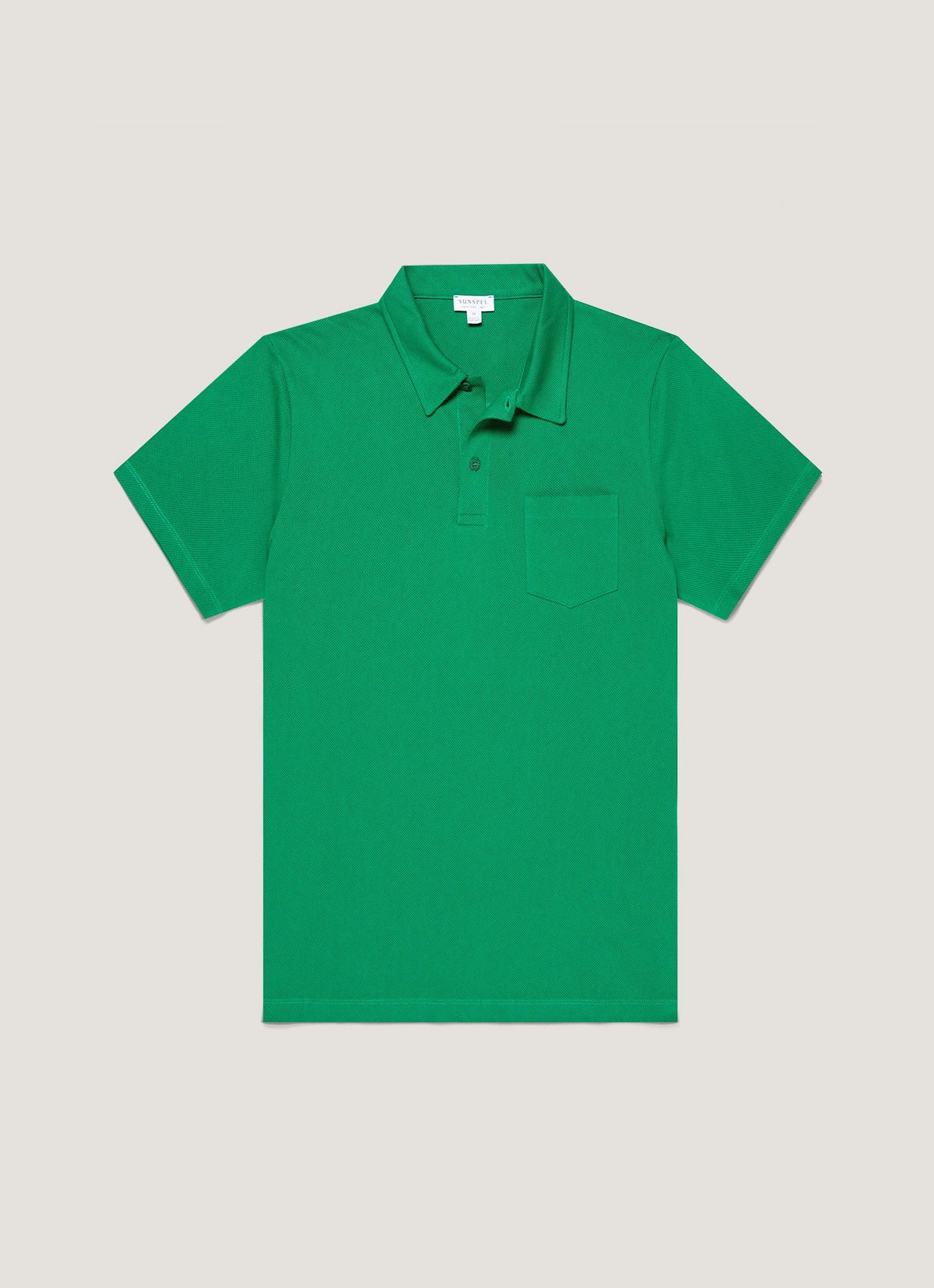 Bright Green,XS