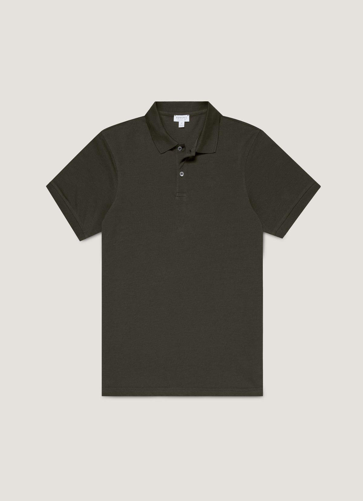 Dark Green,XS