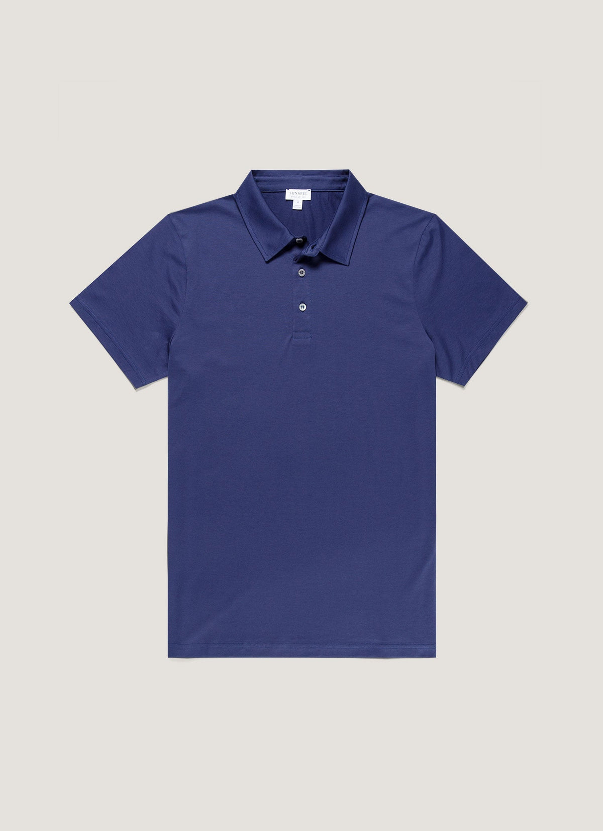 Ink Blue,XS