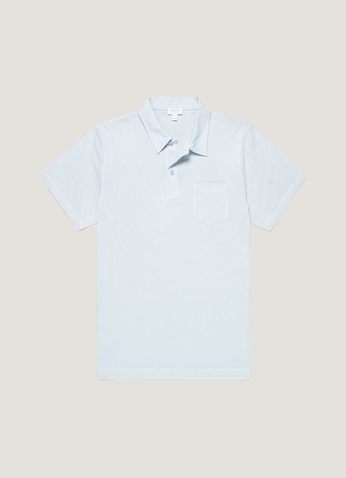 Pastel Blue,XS
