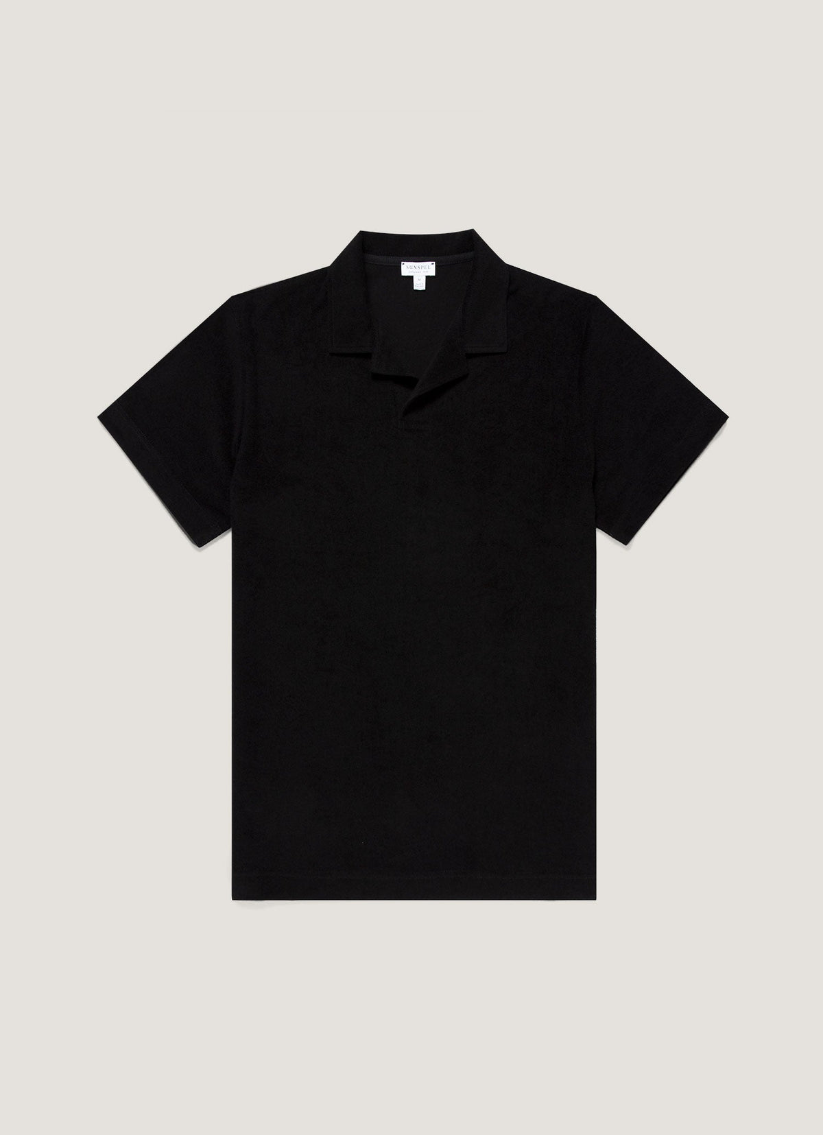 Black,XS