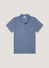 Vintage Blue