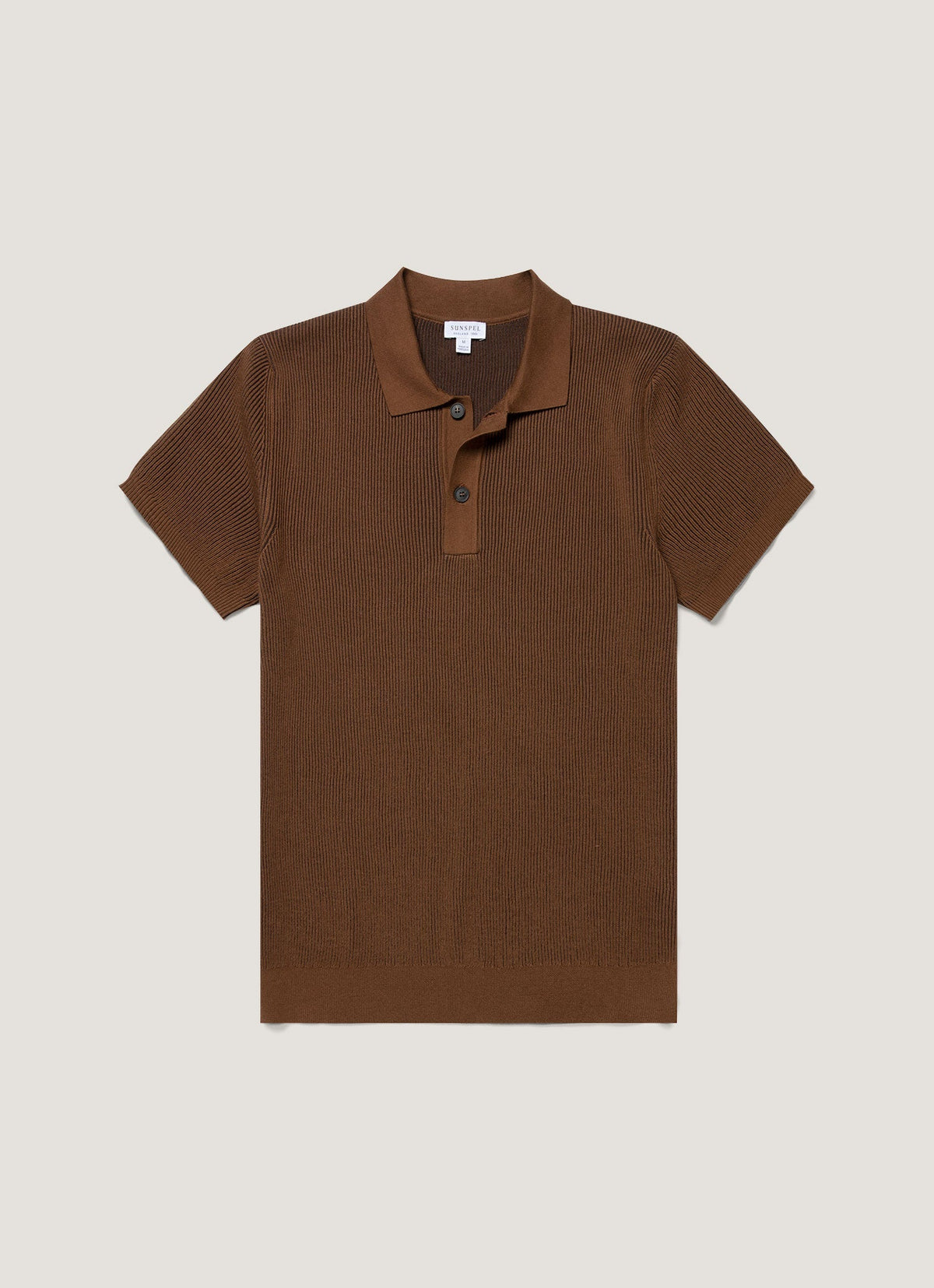 Bronze,XS