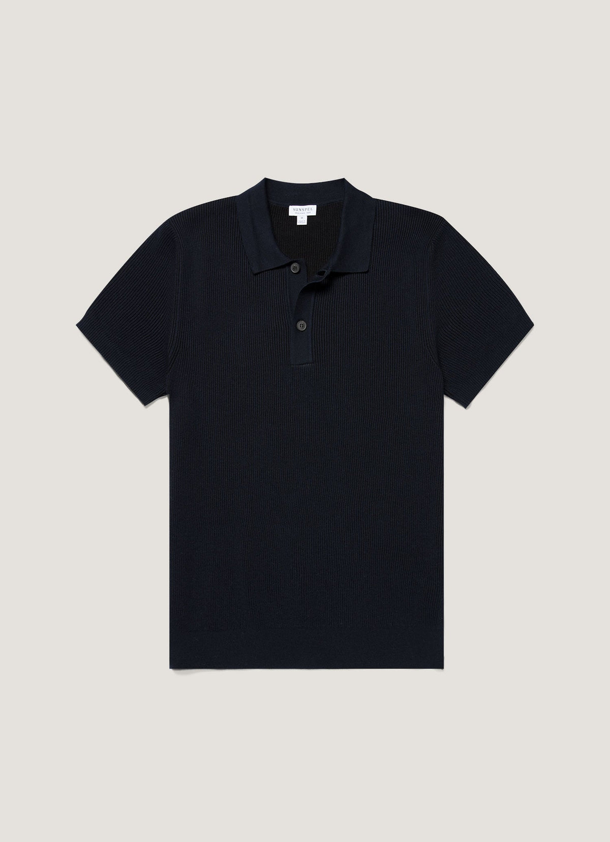 Navy,XS