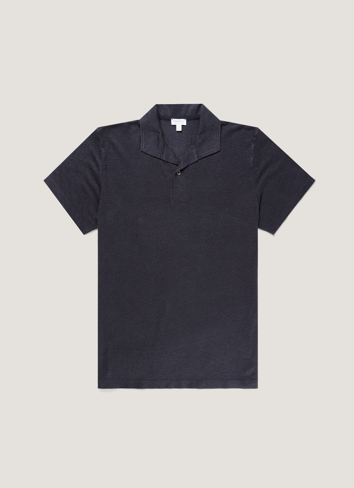 Navy,XS