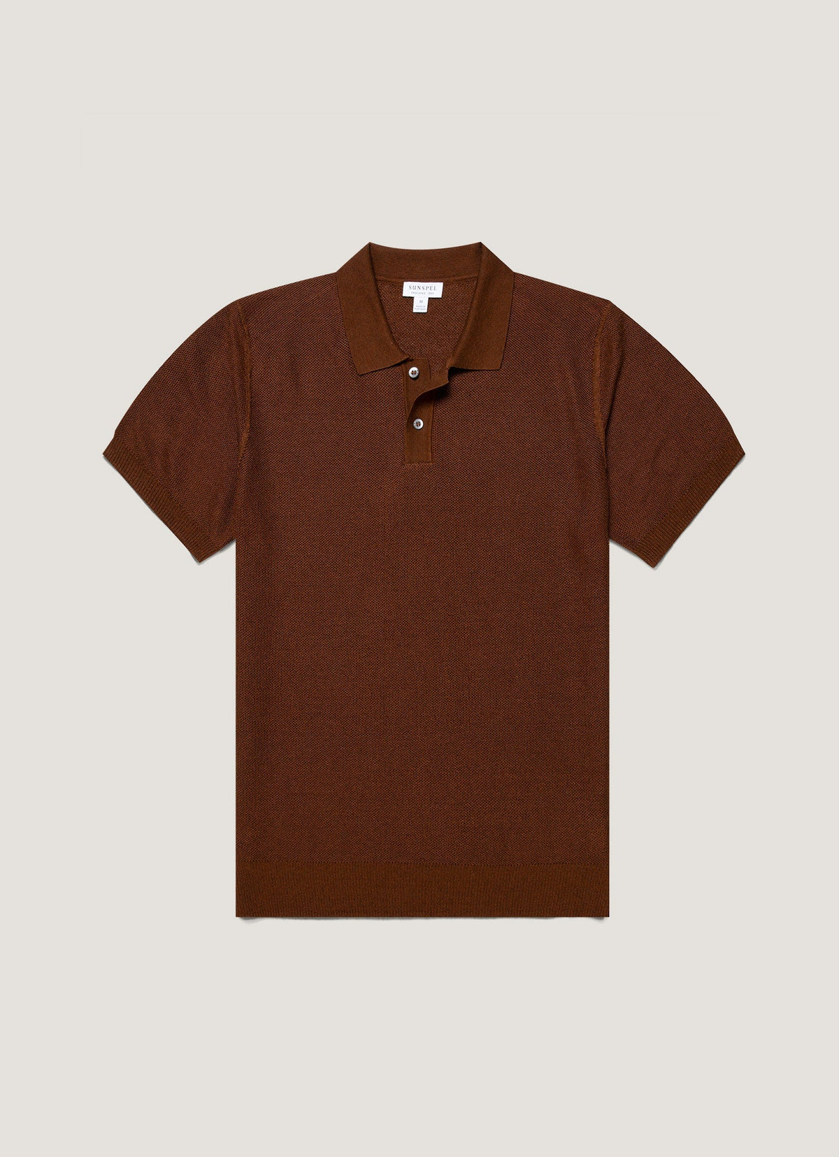 Bronze,XS