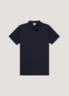 Light Navy