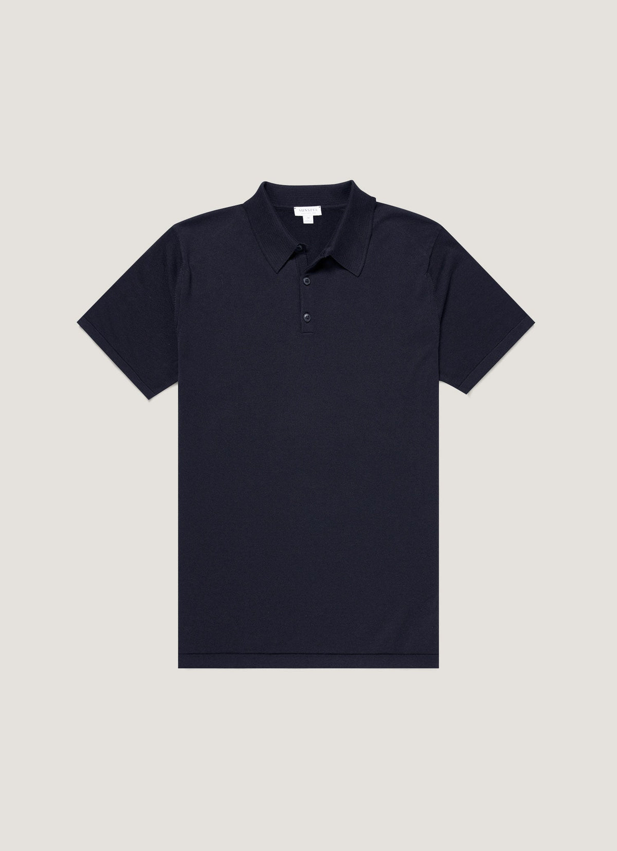 Light Navy,XS