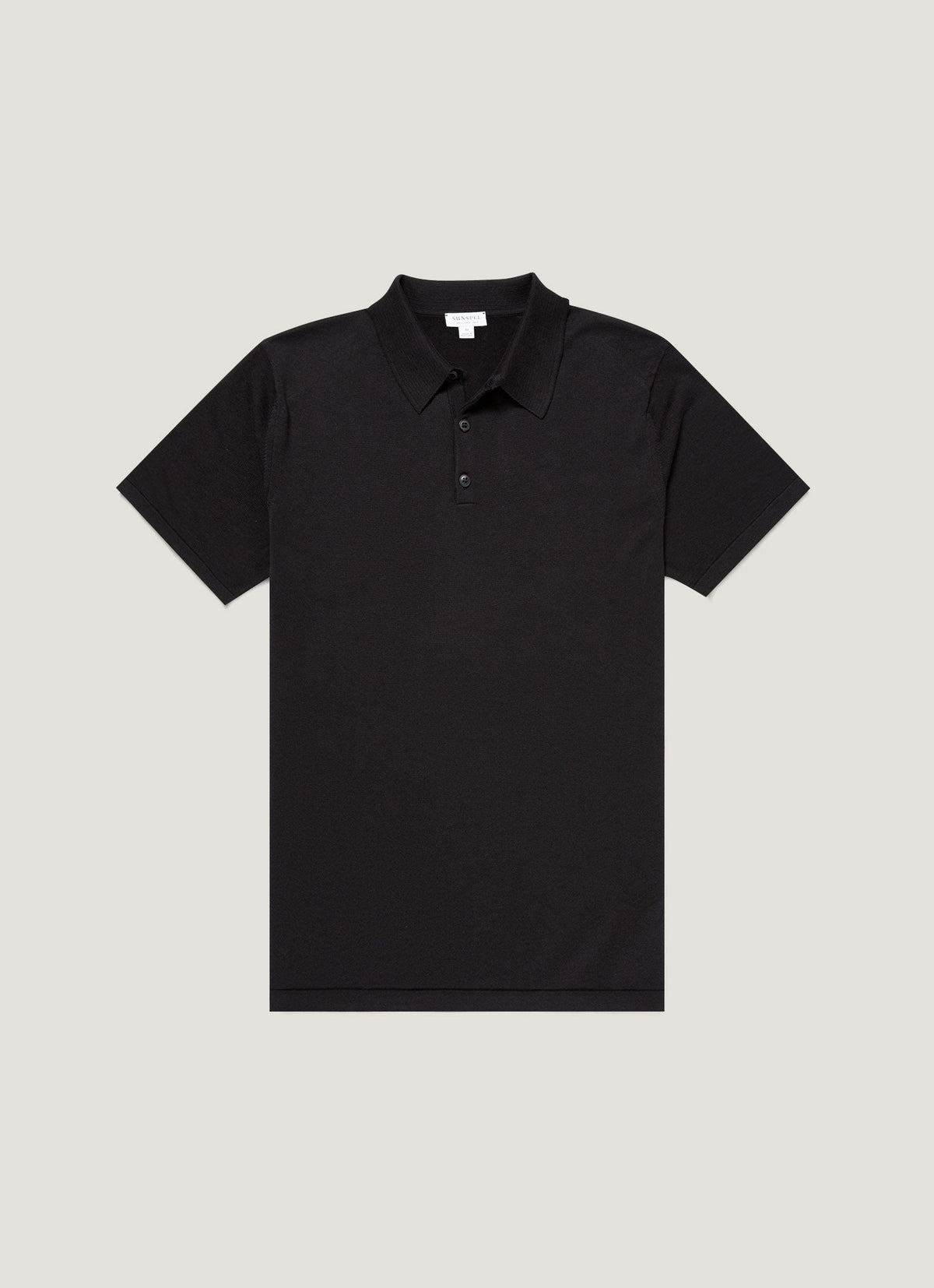 Black,XS