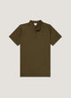 Deep Olive