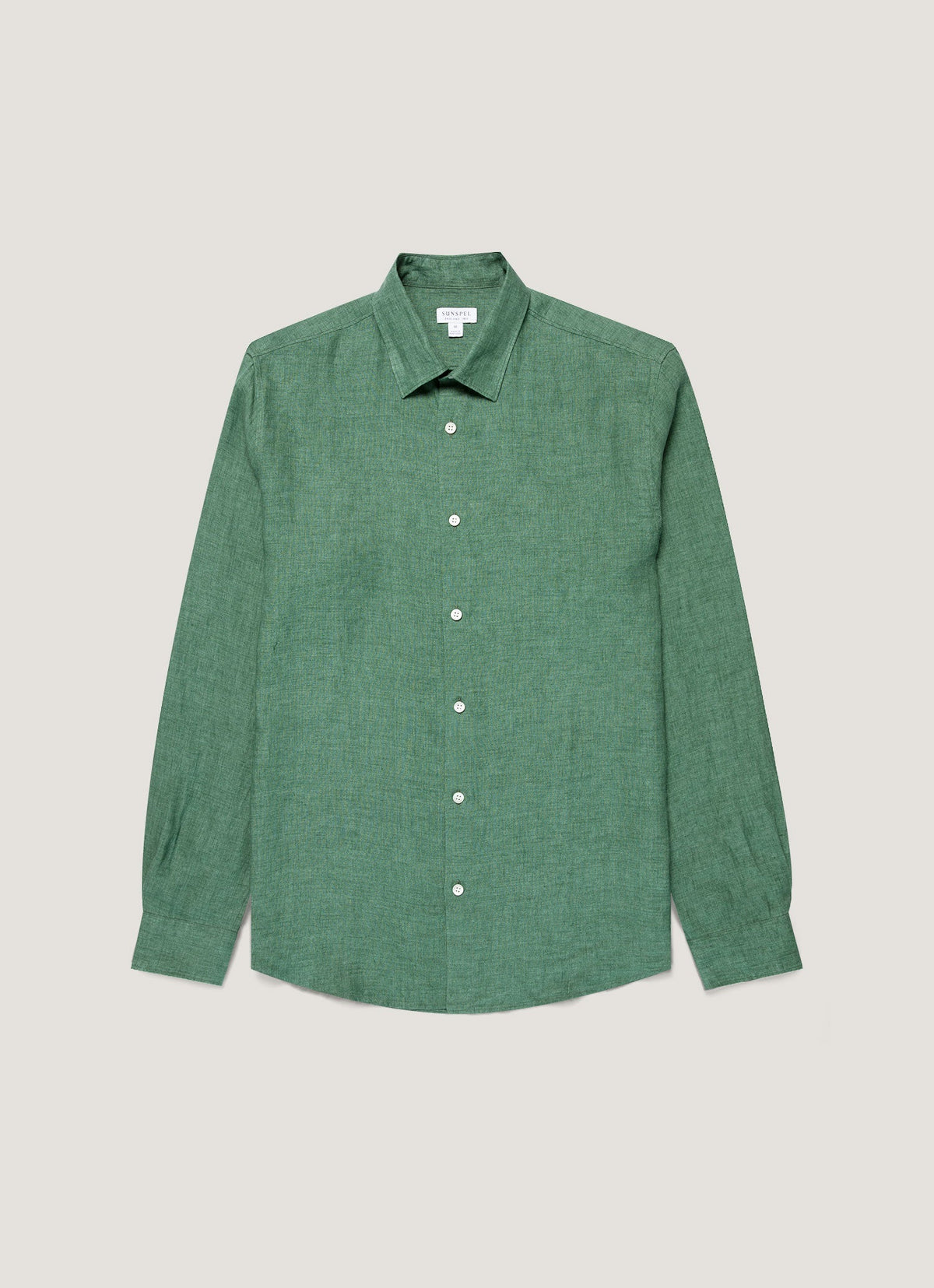 Bright Green,XS