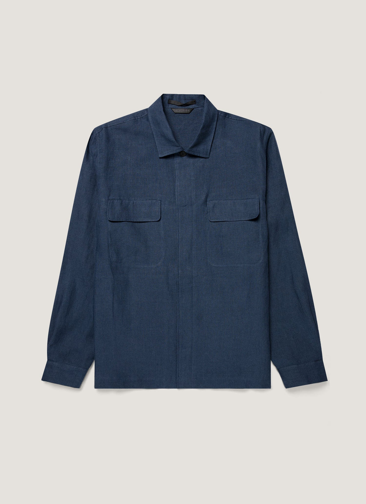 Light Navy,XS