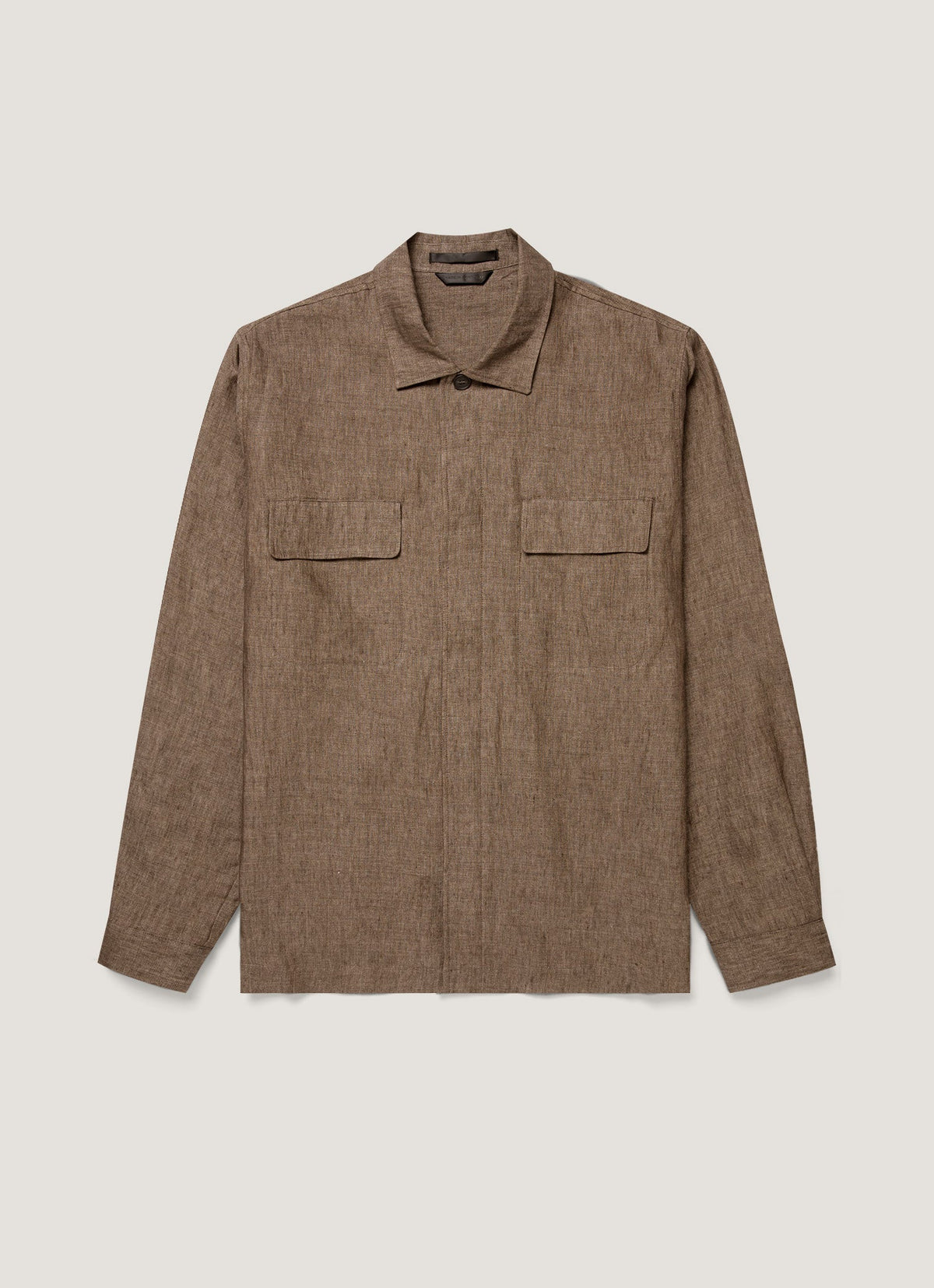Dark Walnut,XS